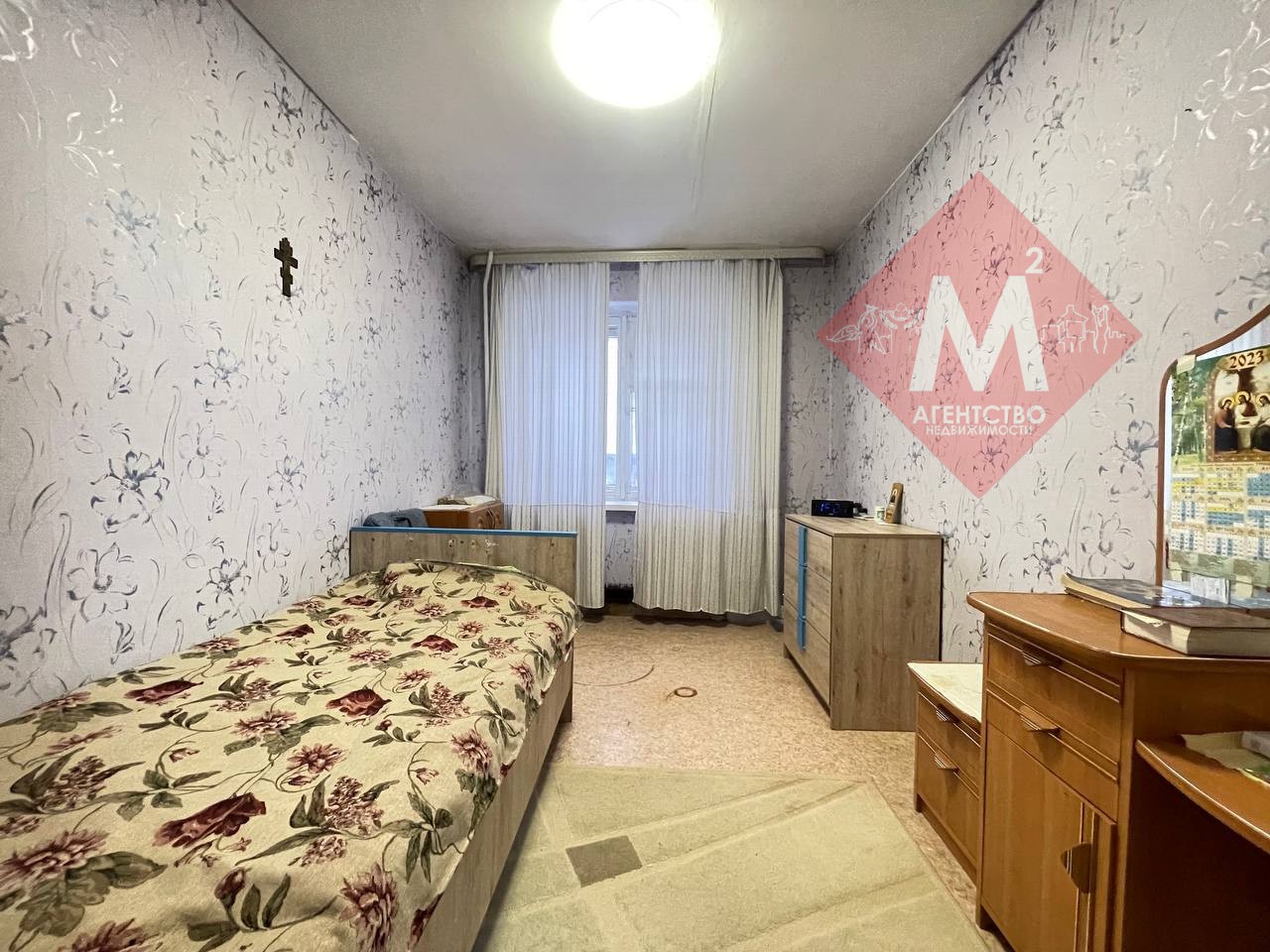 Объект 124457592