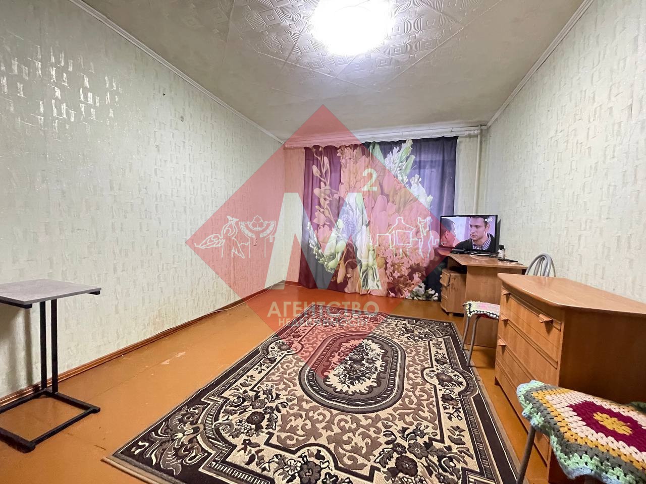 Объект 124457592