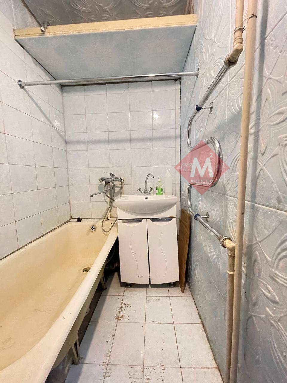 Объект 124457592