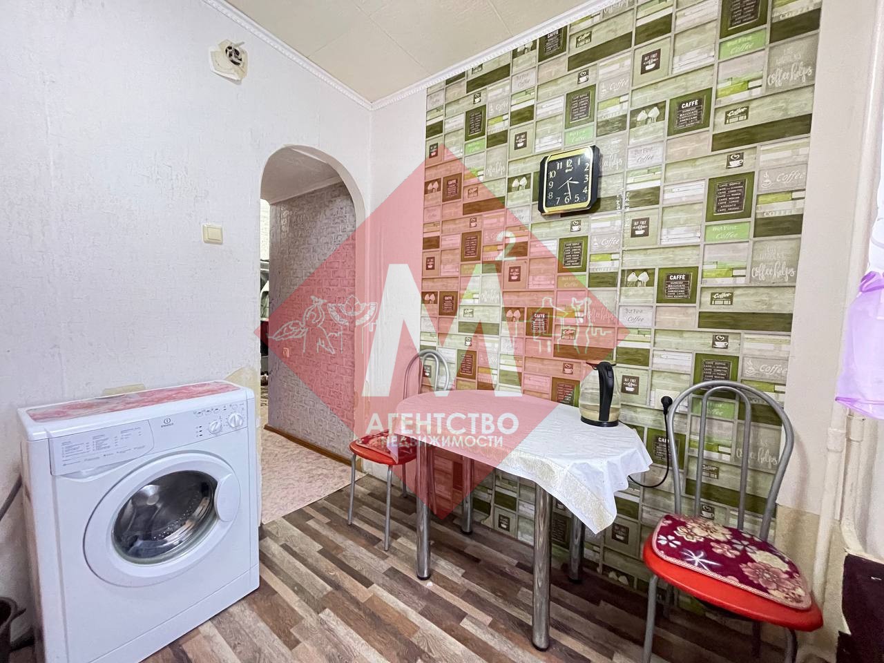 Объект 124457592