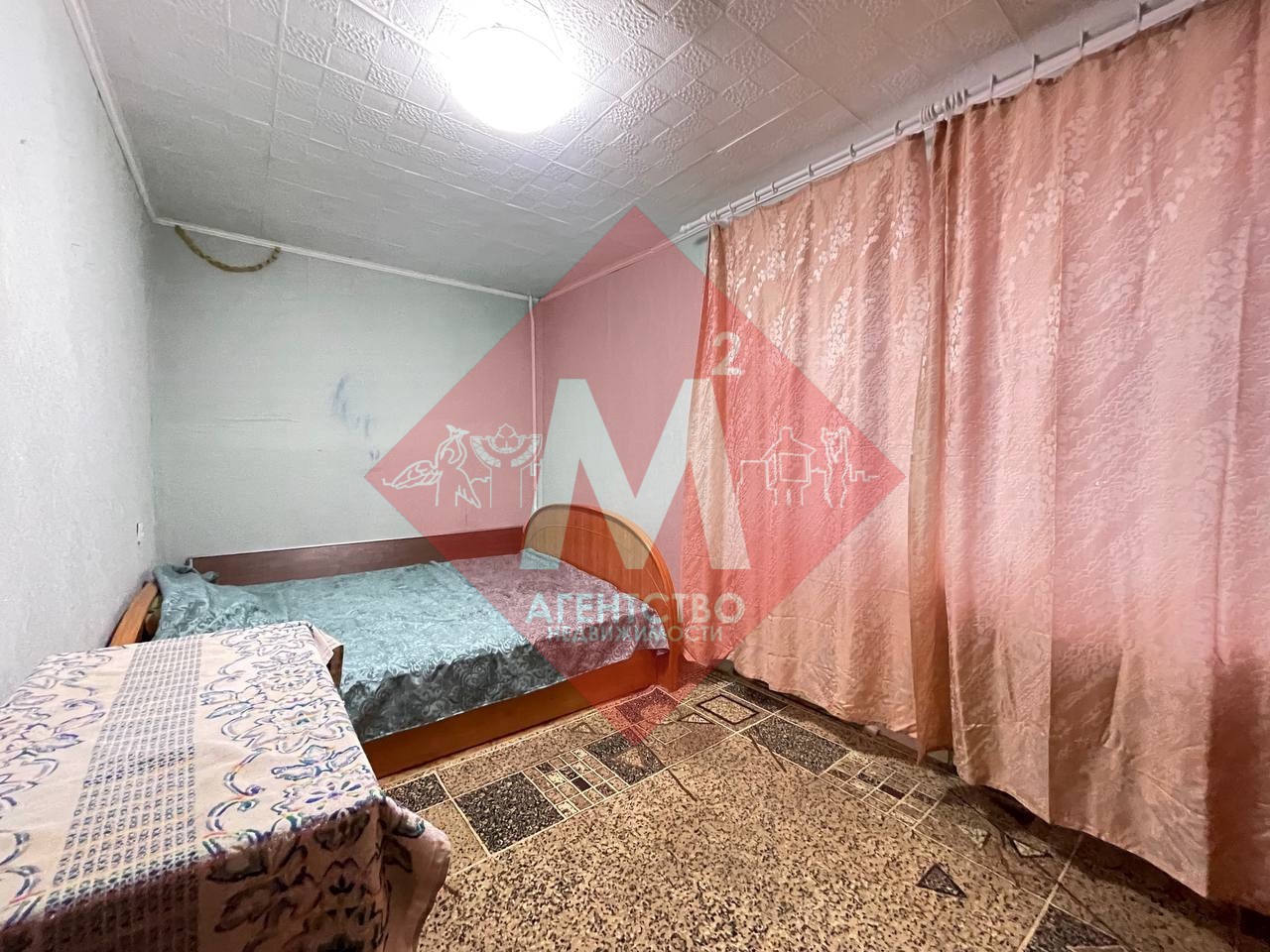 Объект 124457592