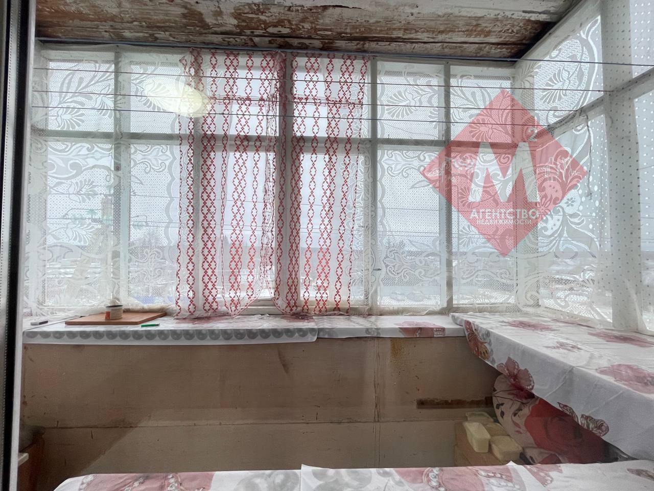 Объект 124457592