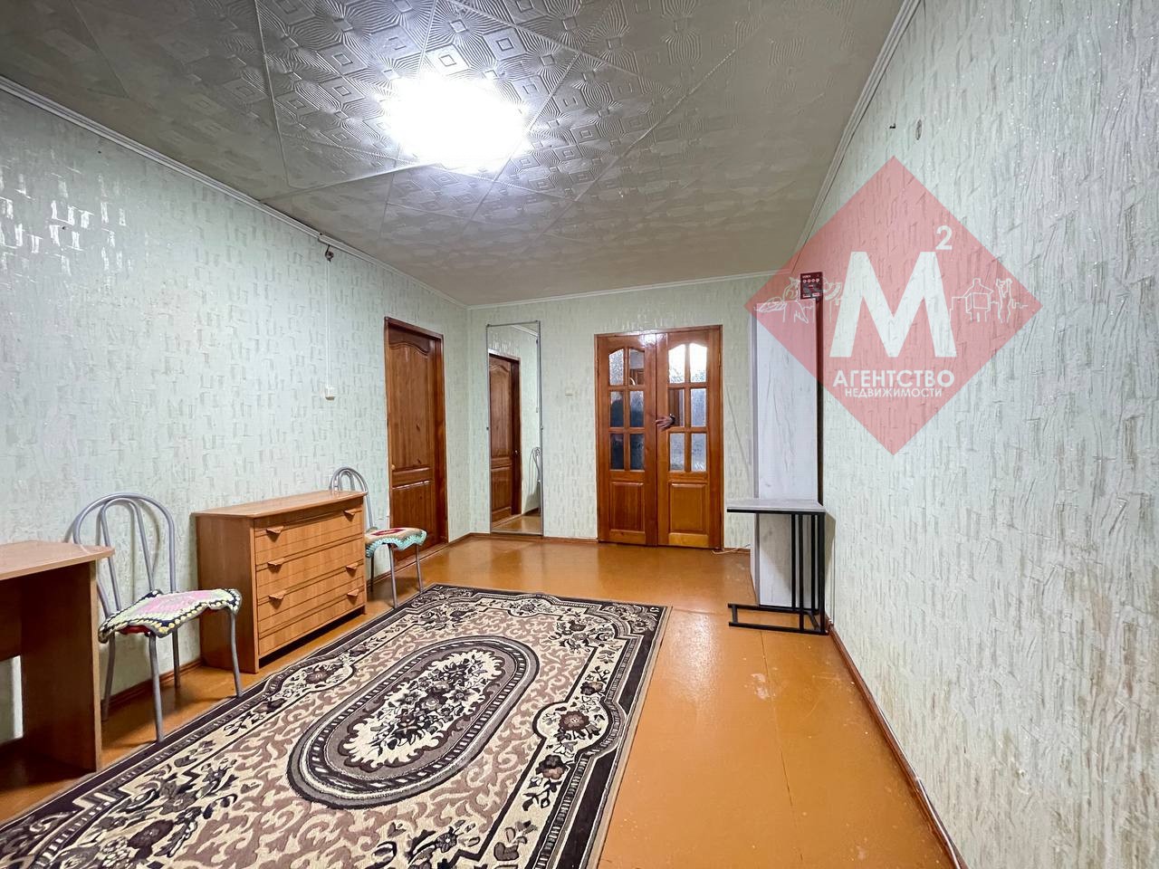 Объект 124457592