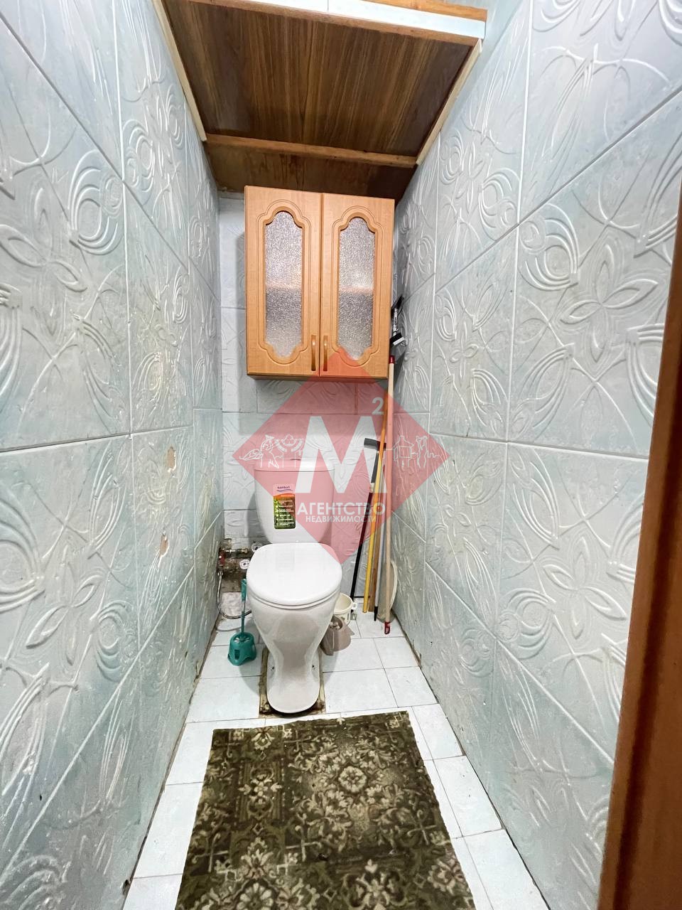 Объект 124457592