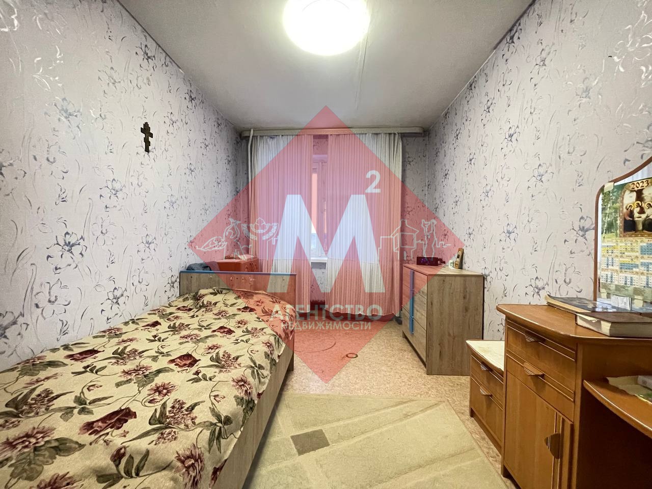 Объект 124457592