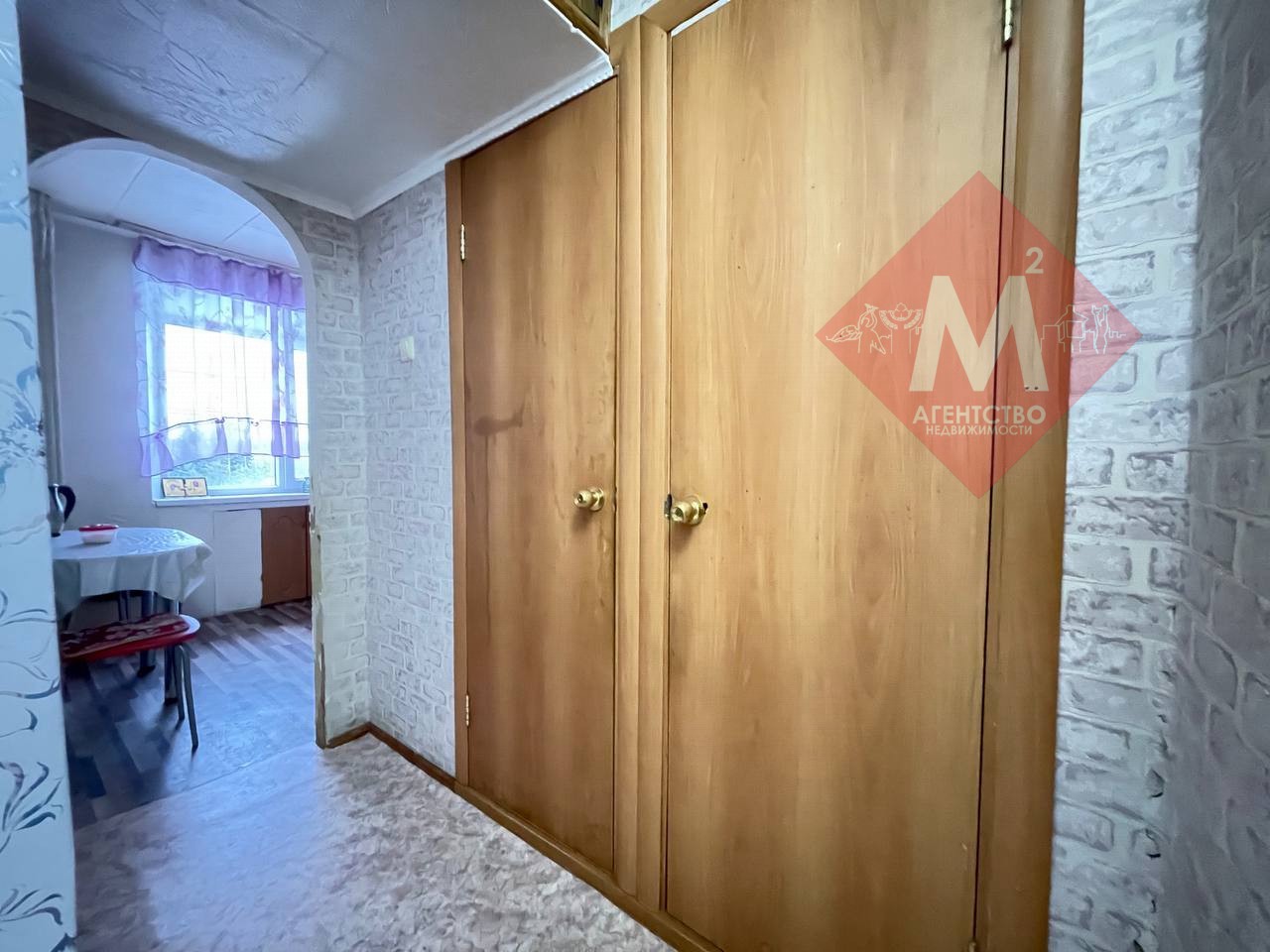 Объект 124457592