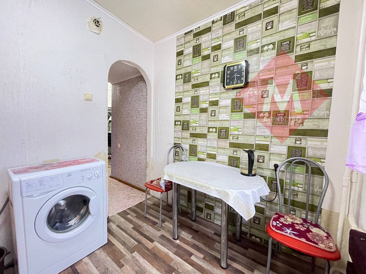 Объект 124457592