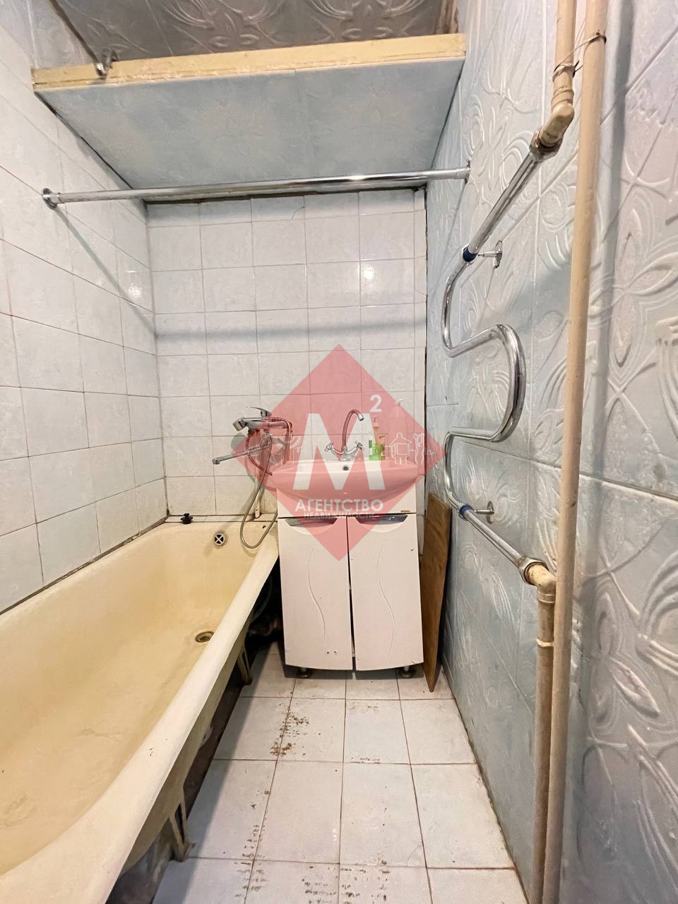 Объект 124457592