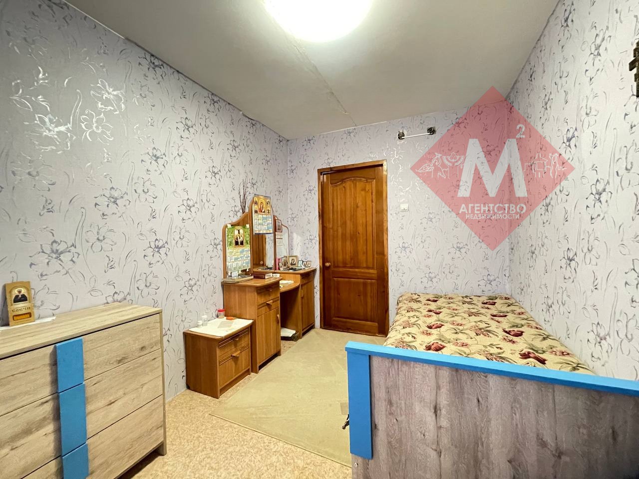 Объект 124457592