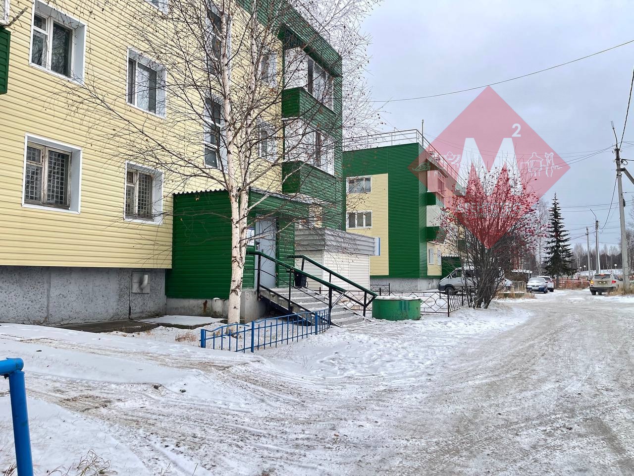 Объект 124457592