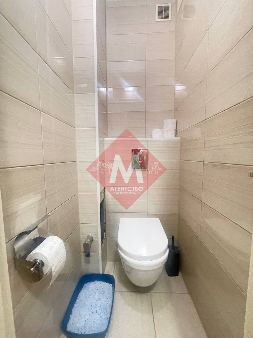 Объект 124491259