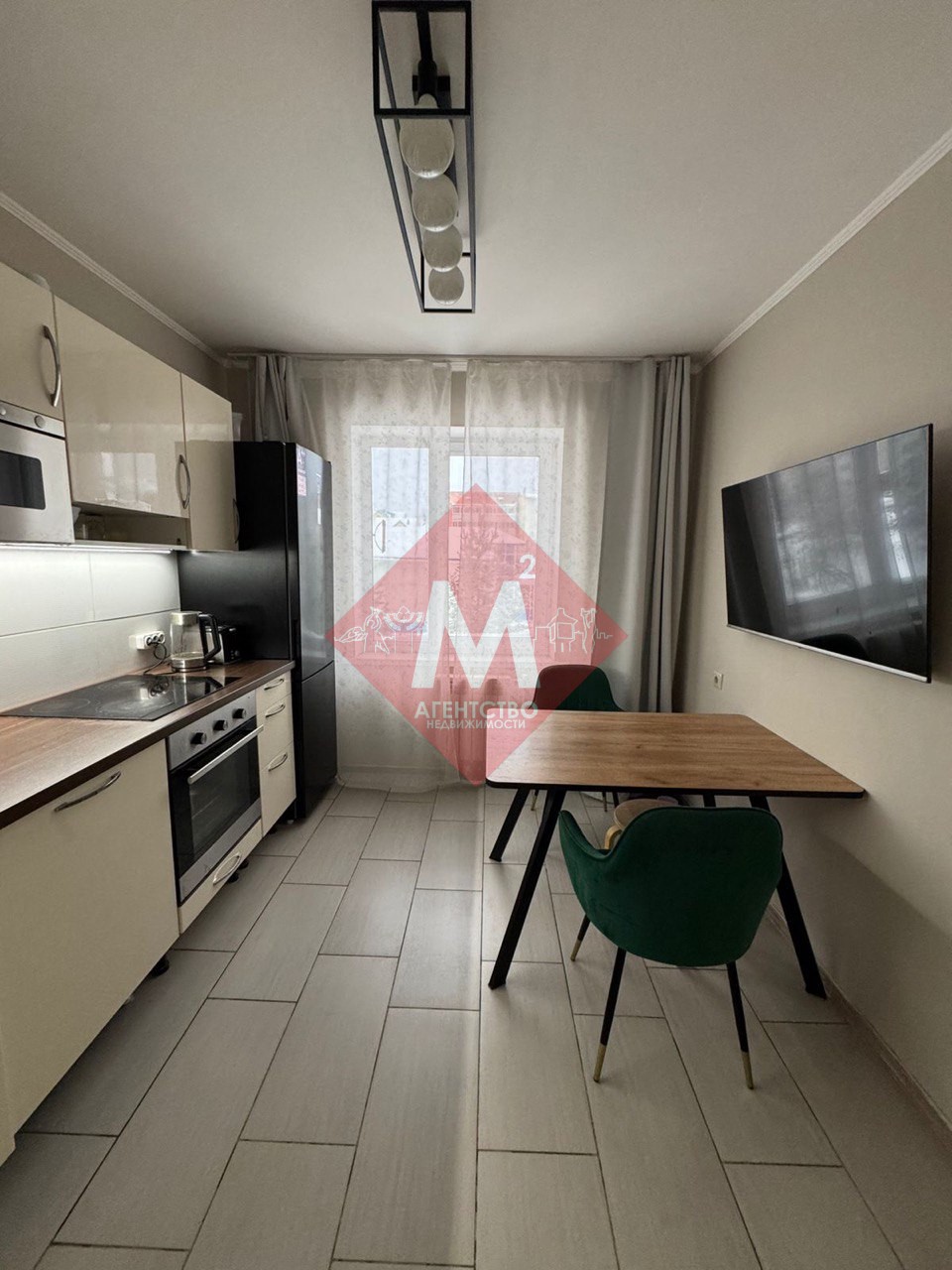 Объект 124491259