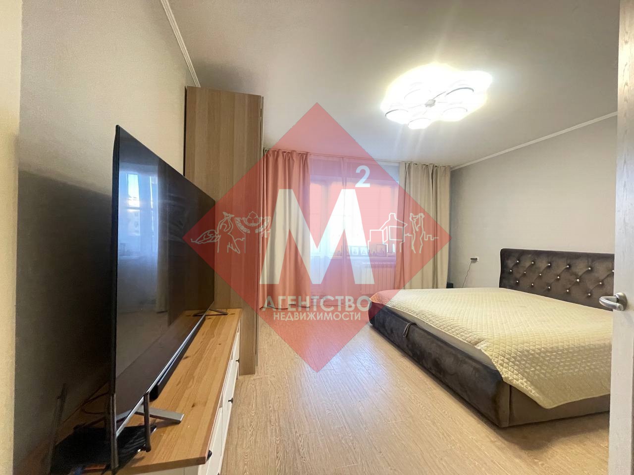 Объект 124491259