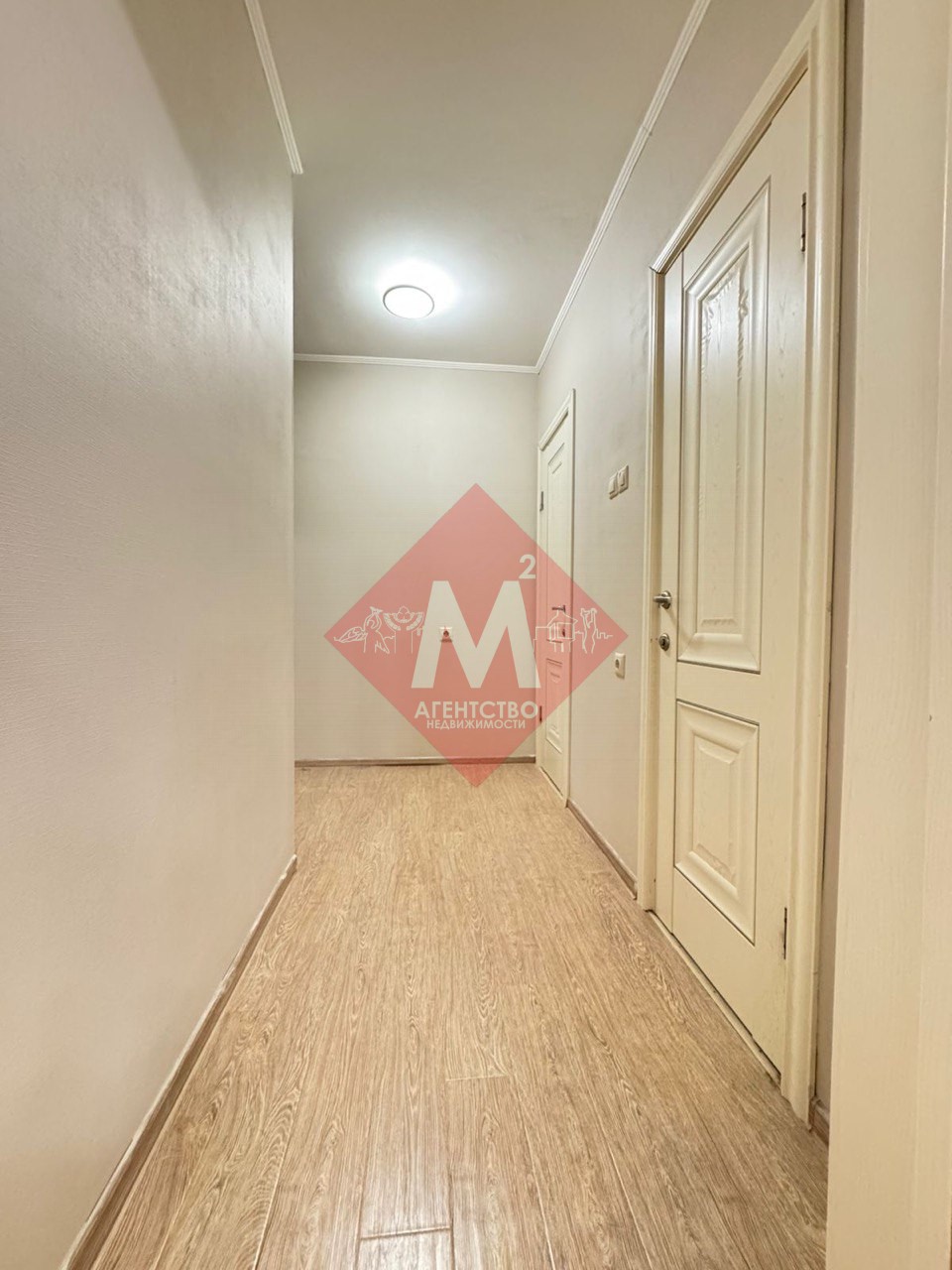 Объект 124491259