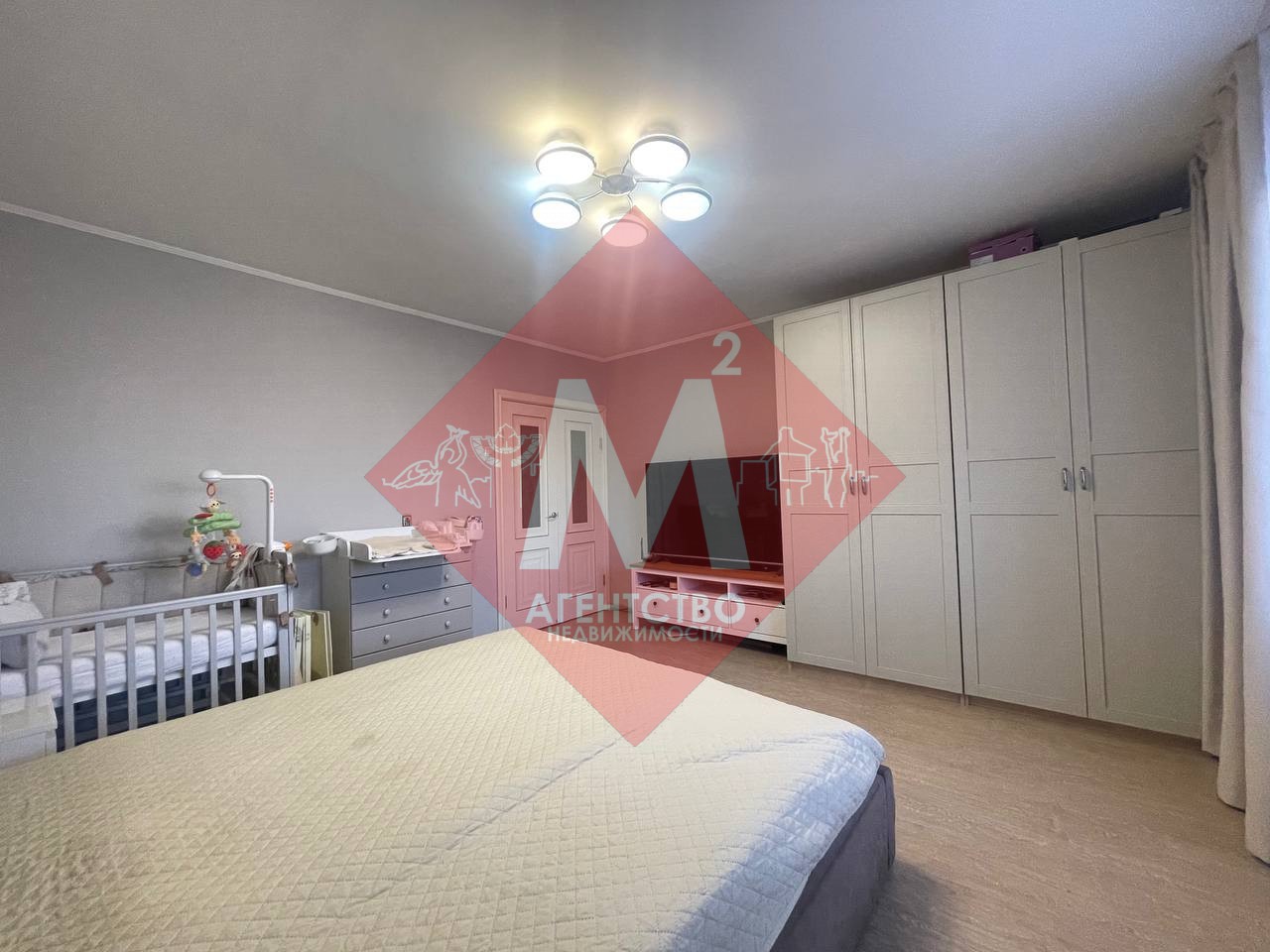 Объект 124491259