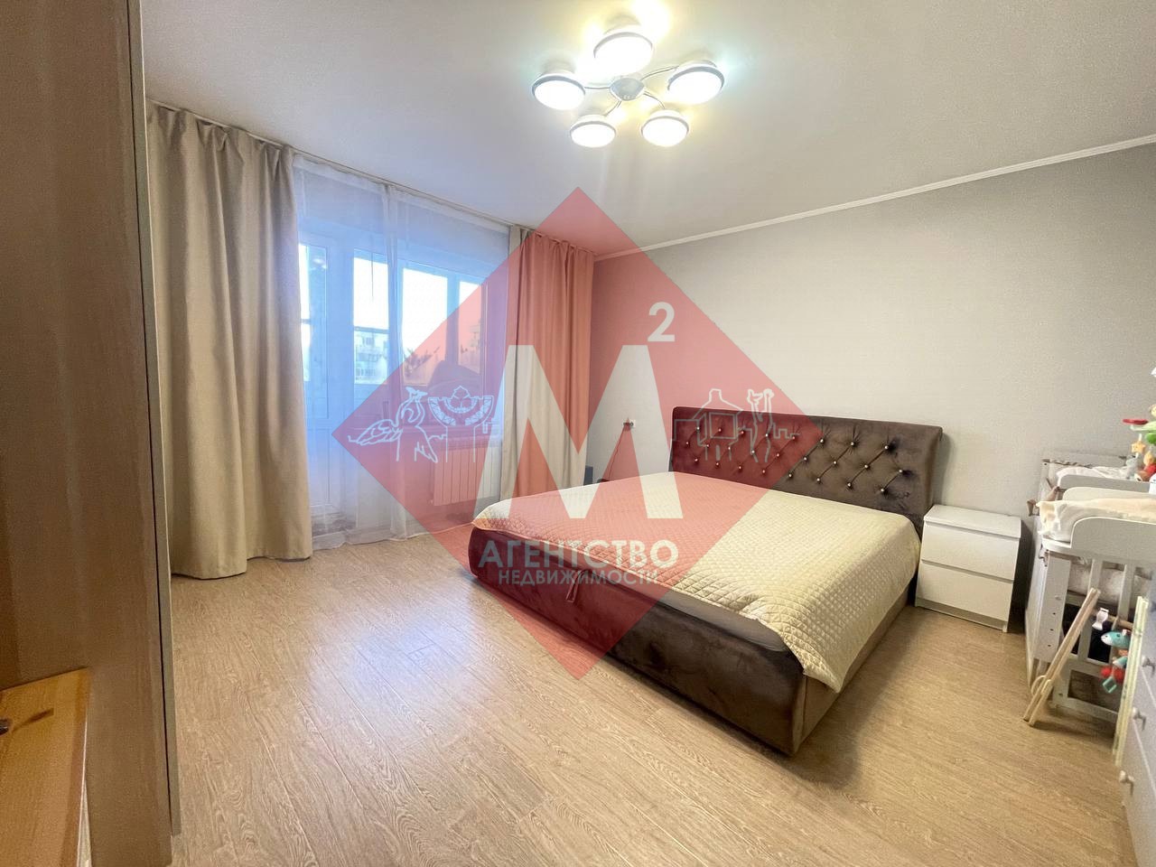 Объект 124491259