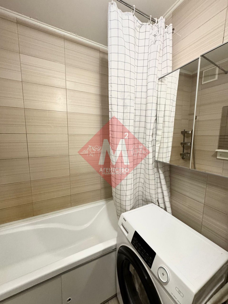 Объект 124491259