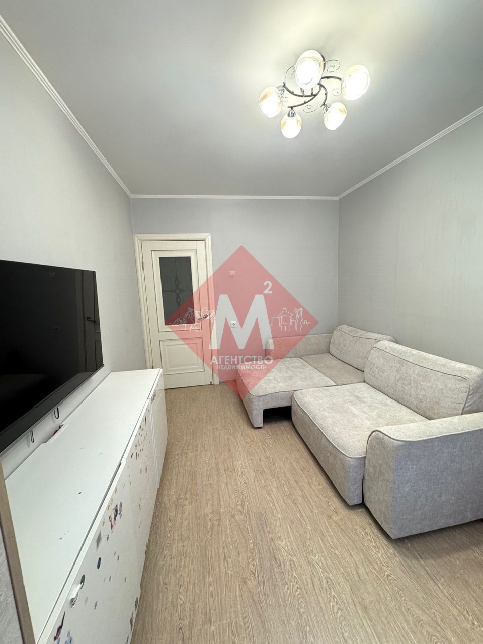 Объект 124491259