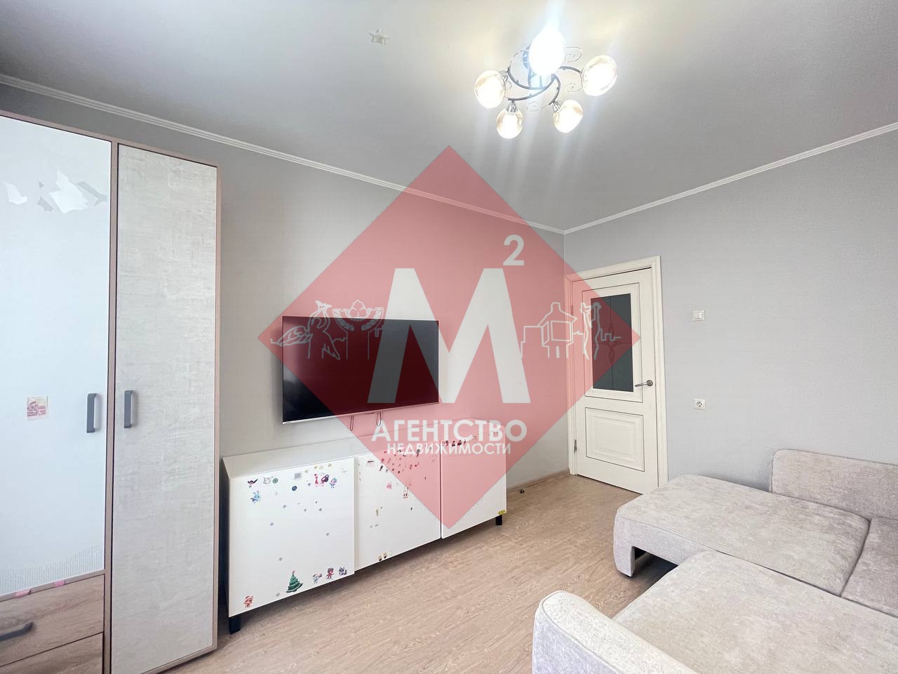 Объект 124491259