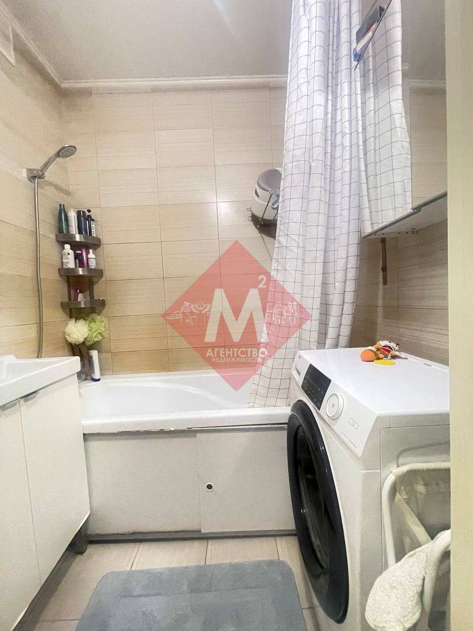 Объект 124491259