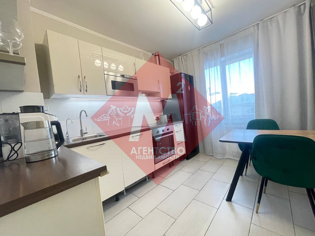 Объект 124491259