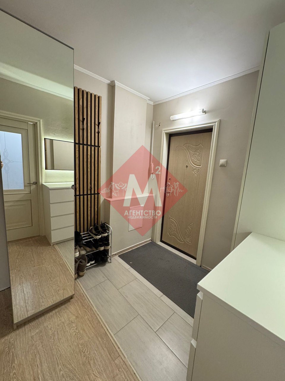 Объект 124491259