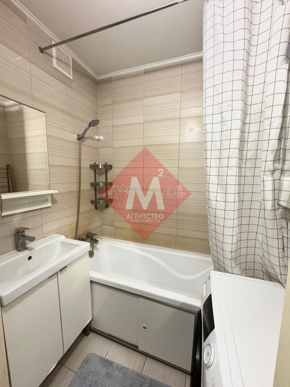 Объект 124491259