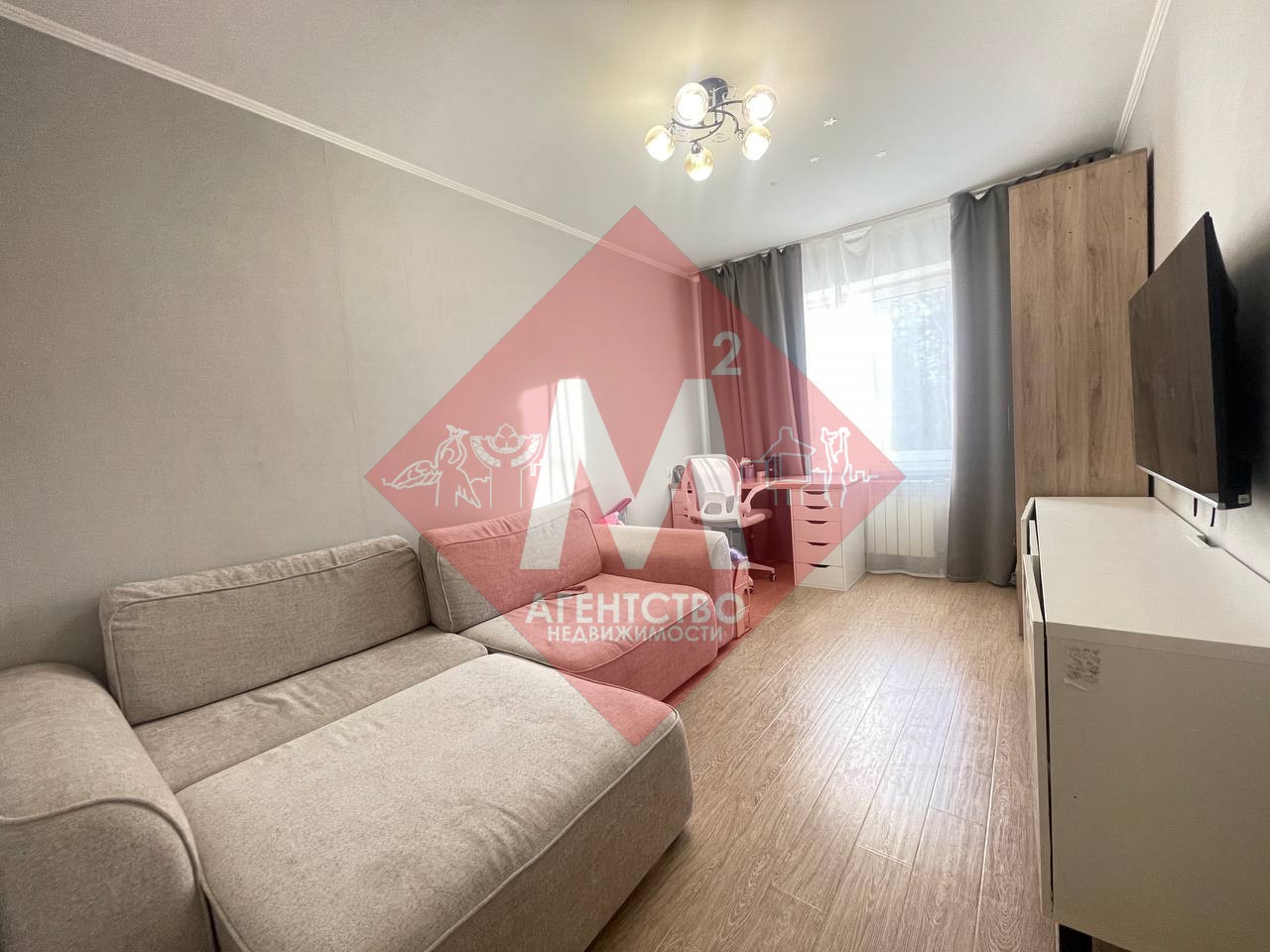 Объект 124491259