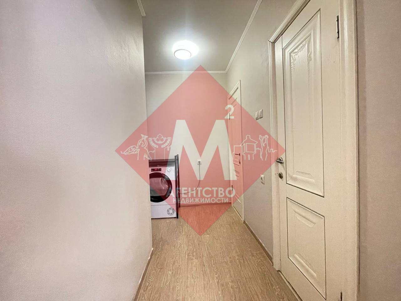 Объект 124491259