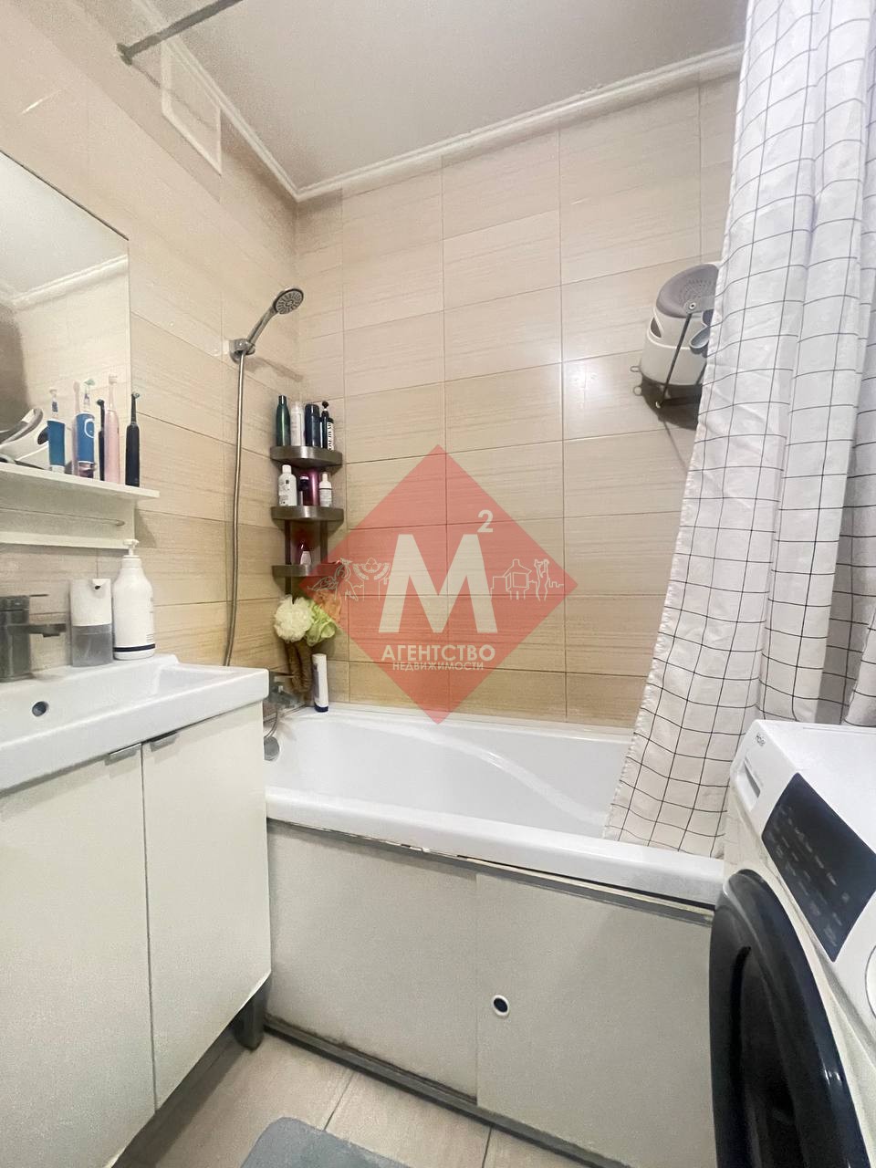 Объект 124491259