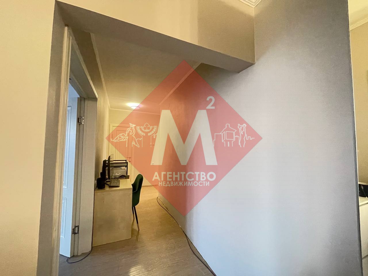 Объект 124491259