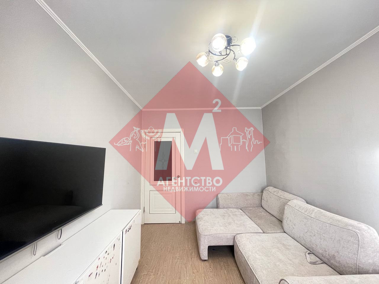 Объект 124491259