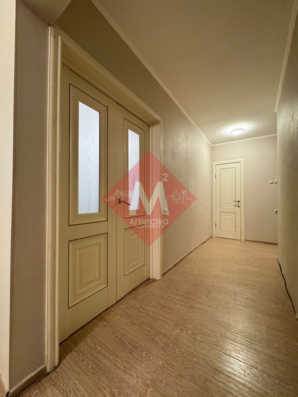 Объект 124491259