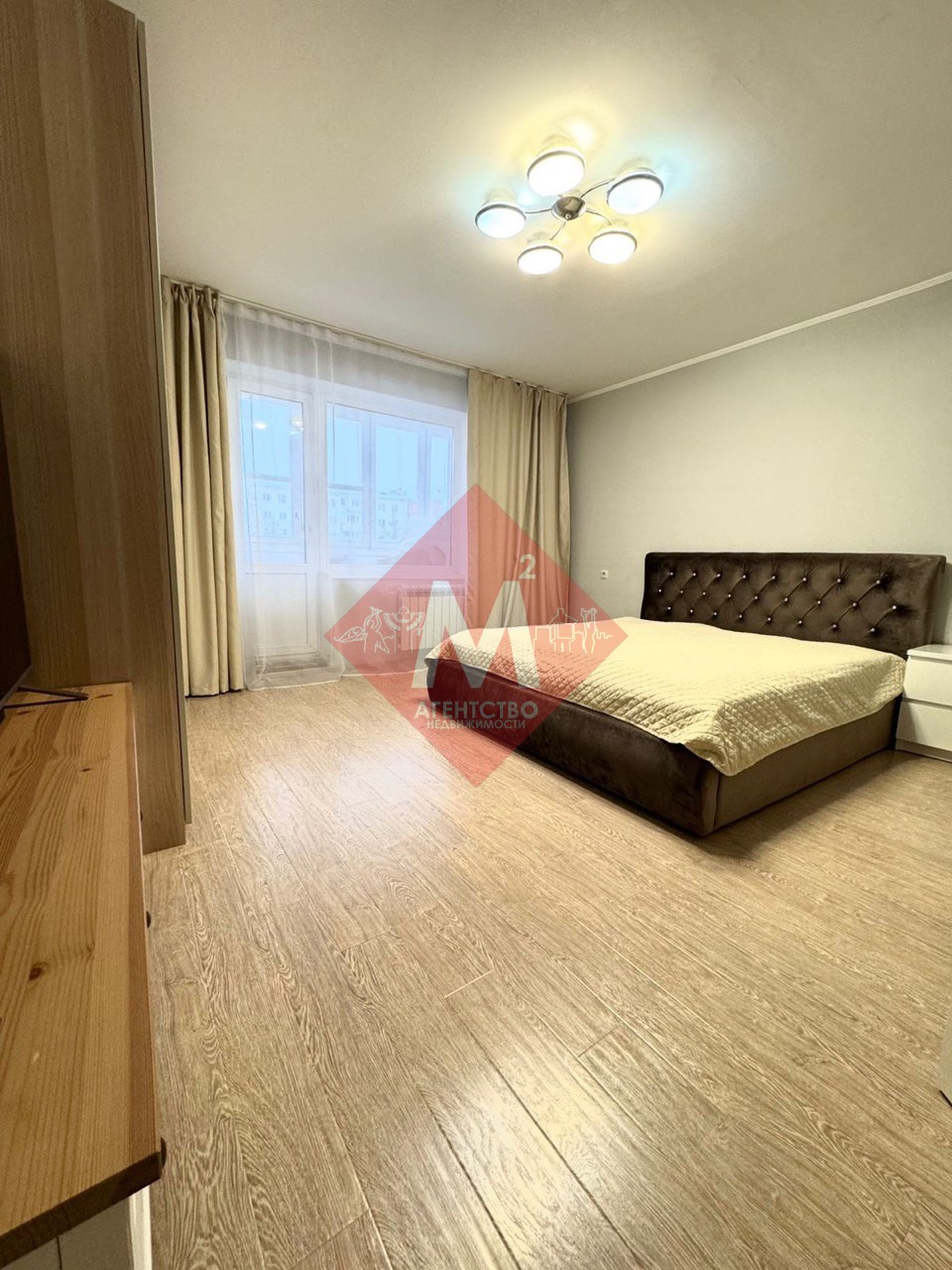 Объект 124491259