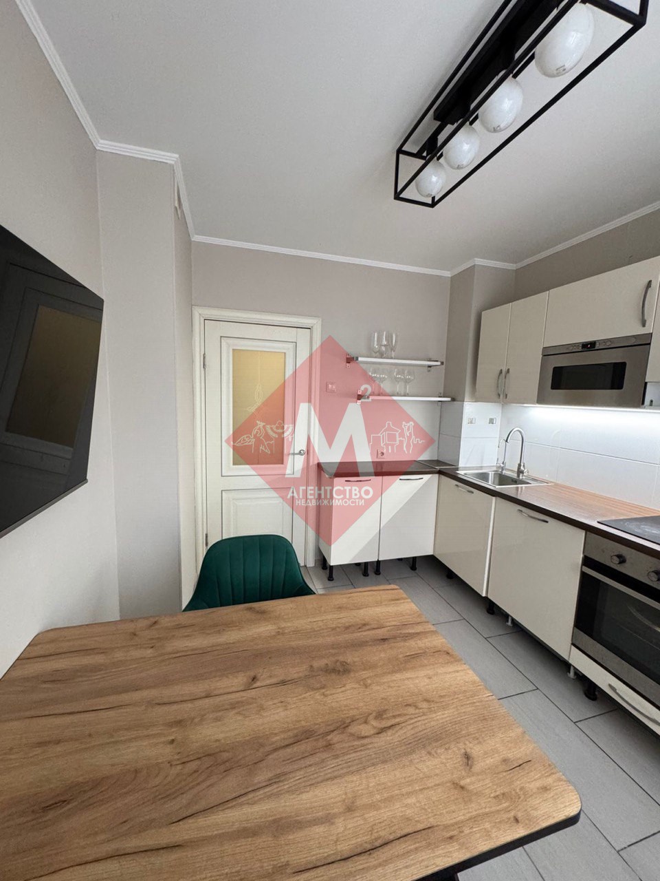 Объект 124491259