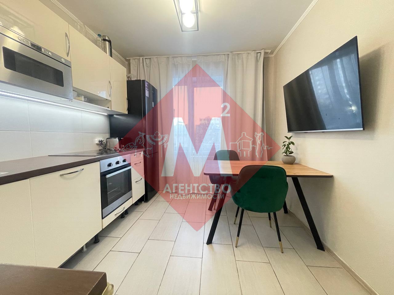 Объект 124491259