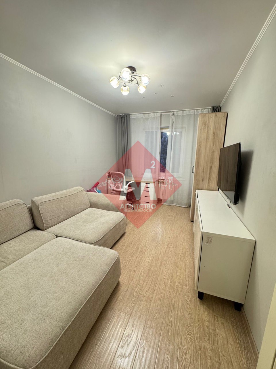 Объект 124491259