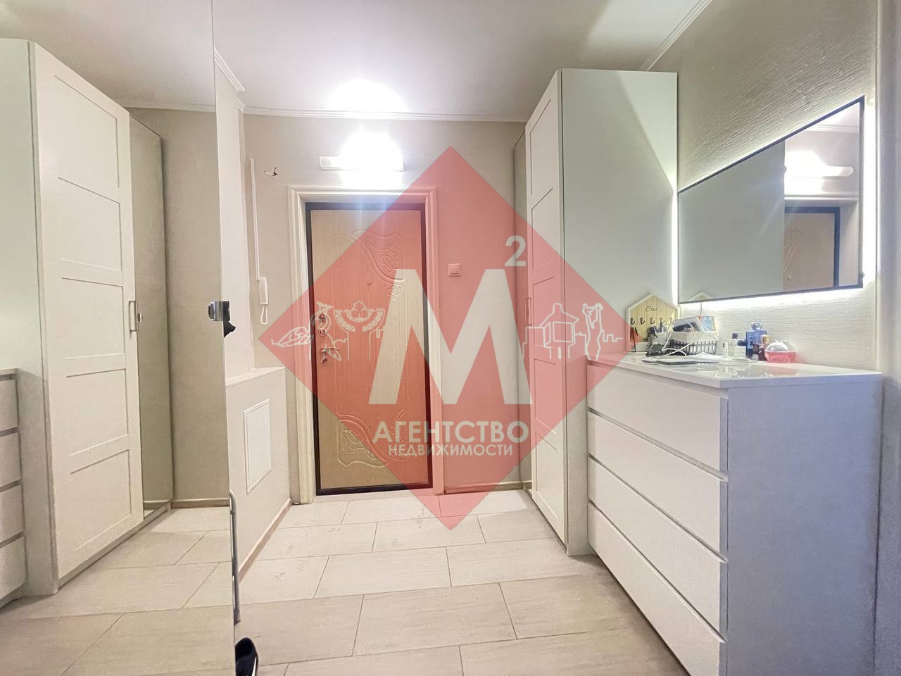 Объект 124491259