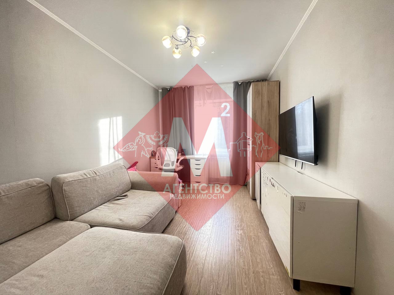 Объект 124491259