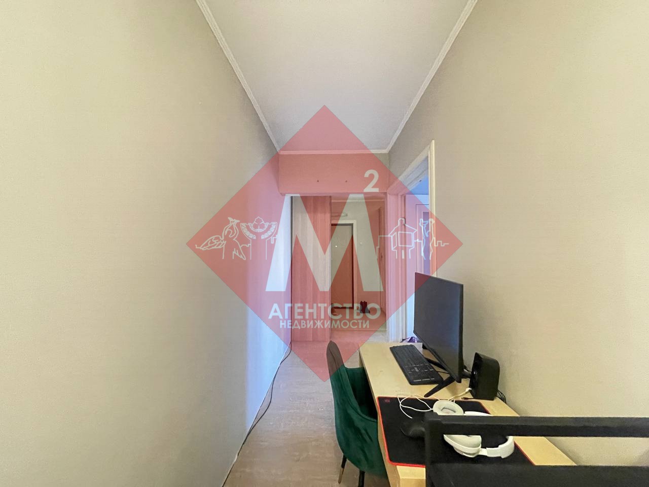 Объект 124491259