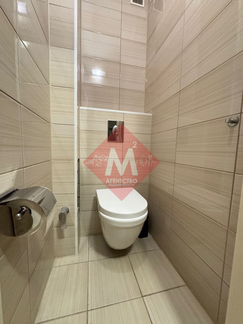 Объект 124491259