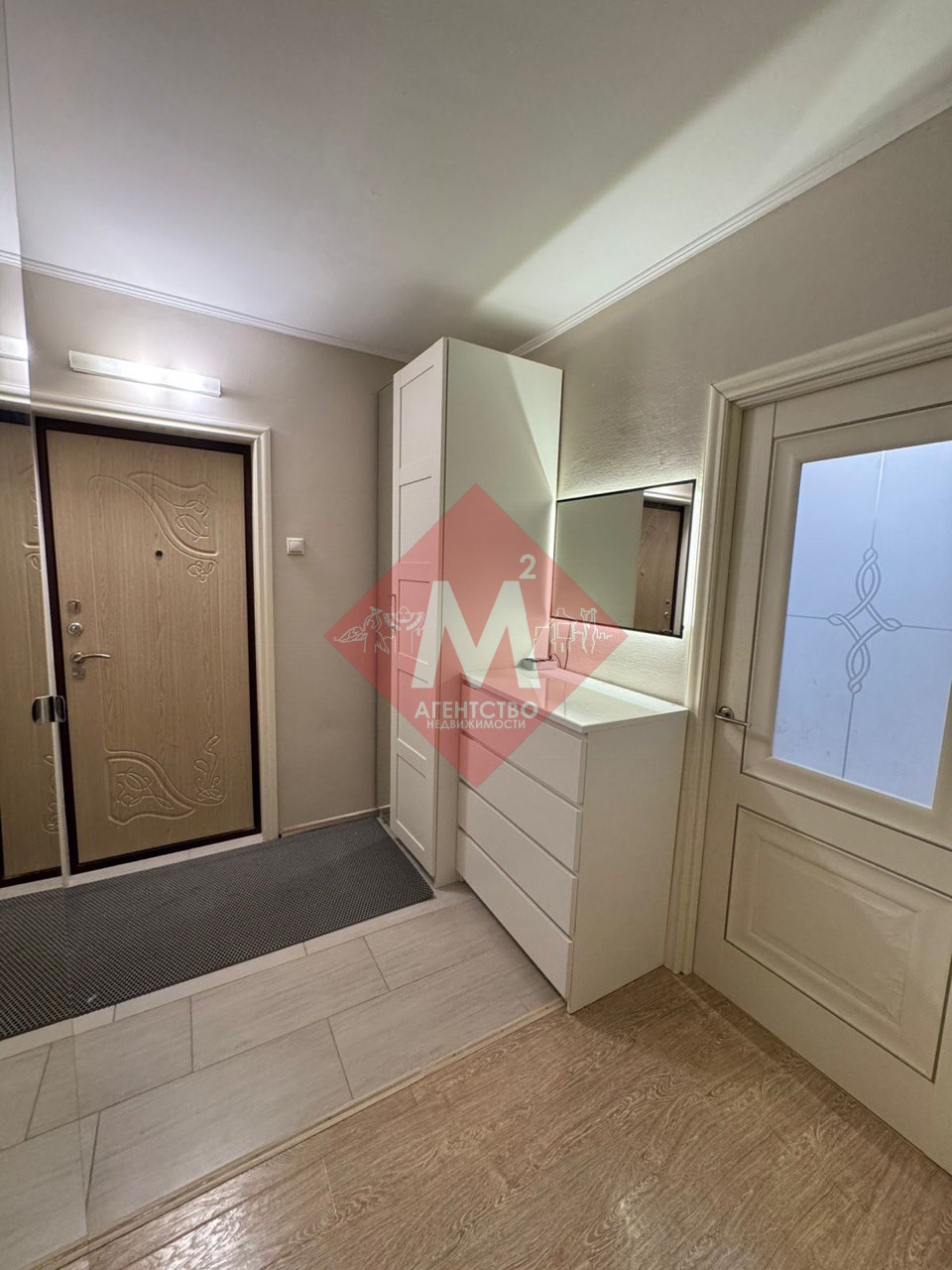 Объект 124491259