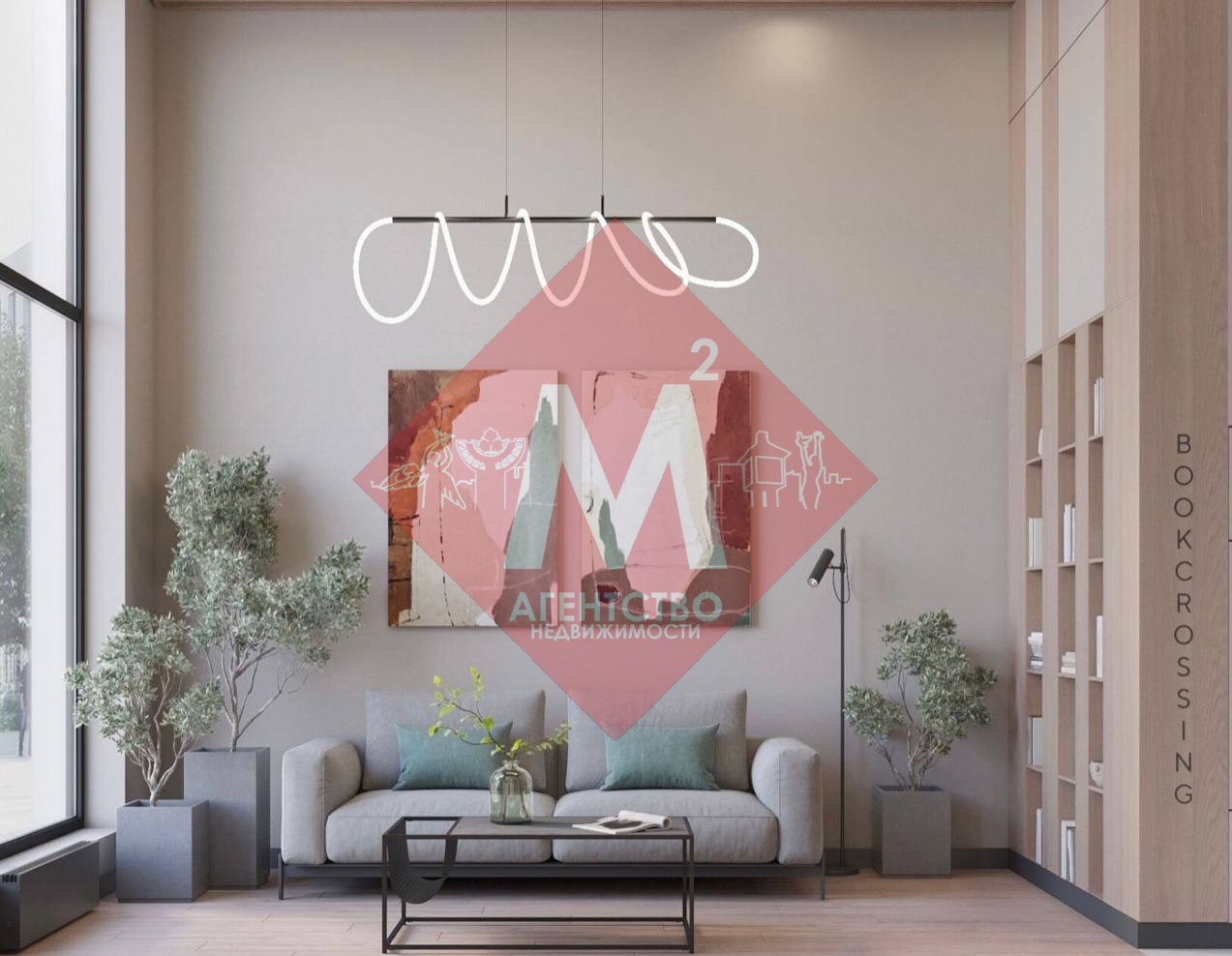 Объект 124497650