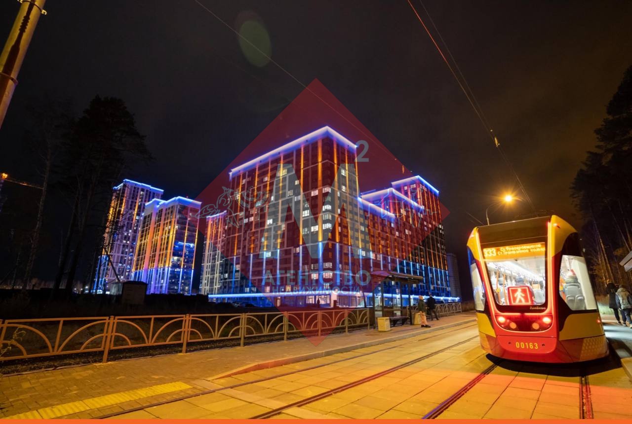 Объект 124497650