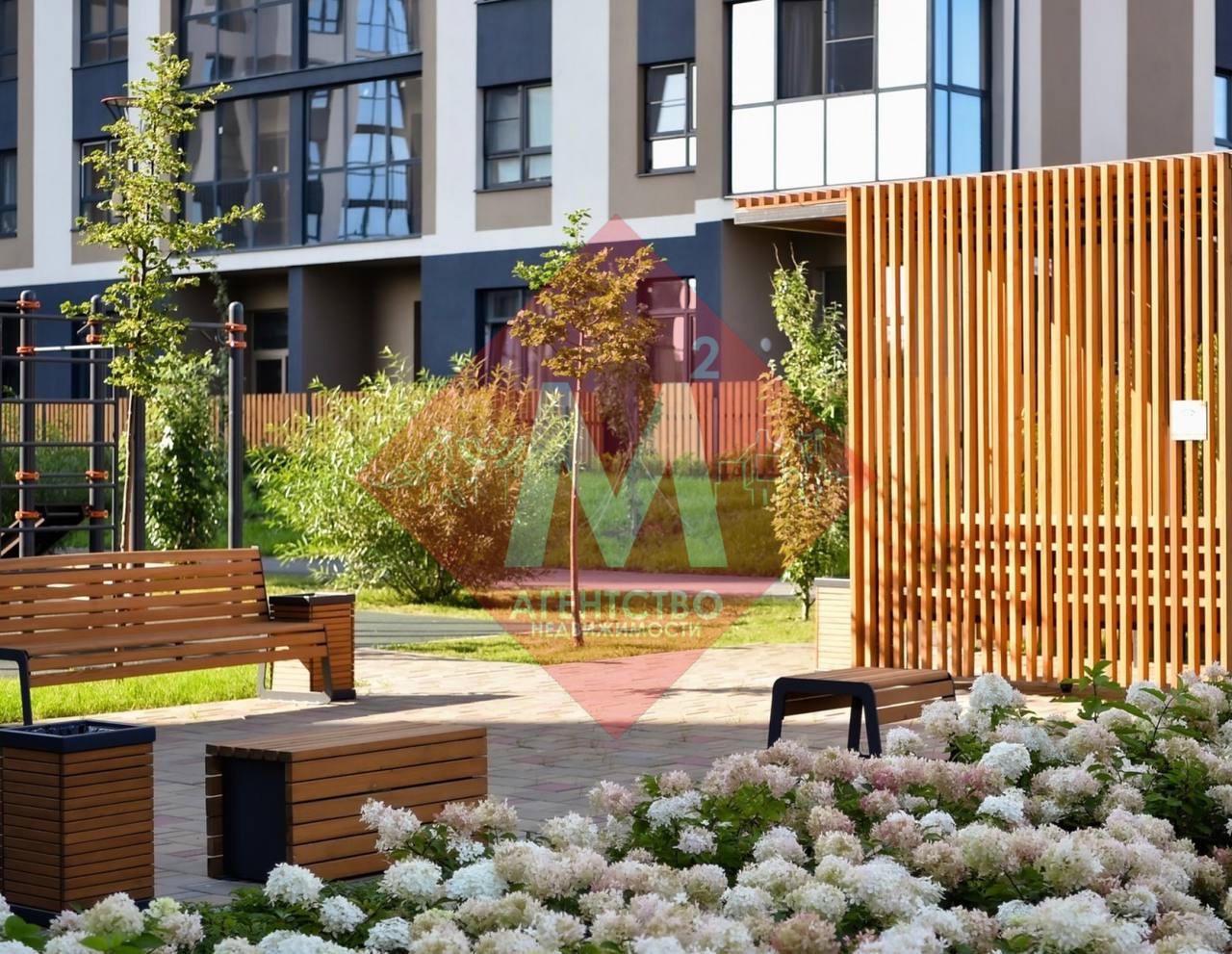 Объект 124497650