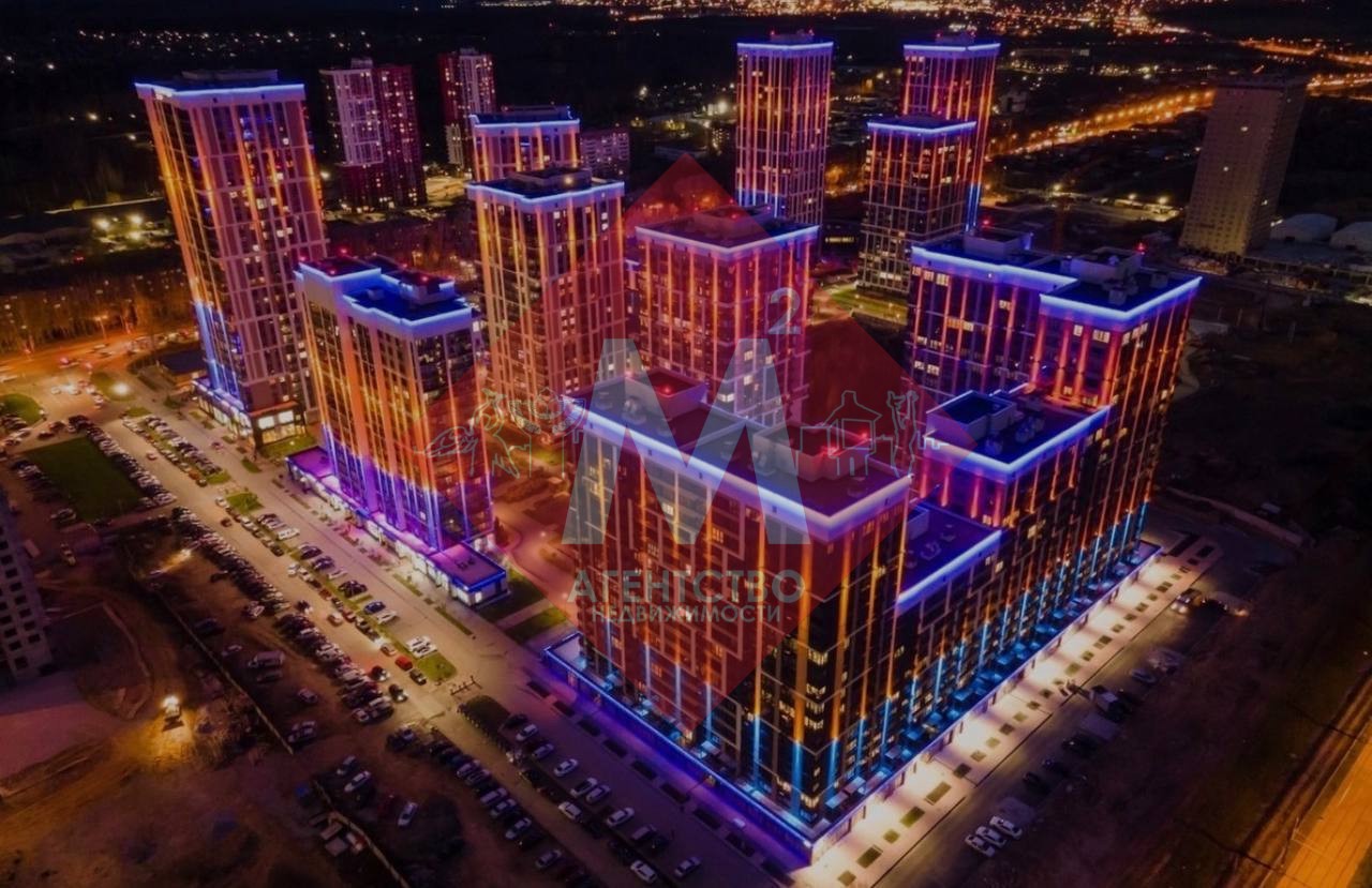 Объект 124497650