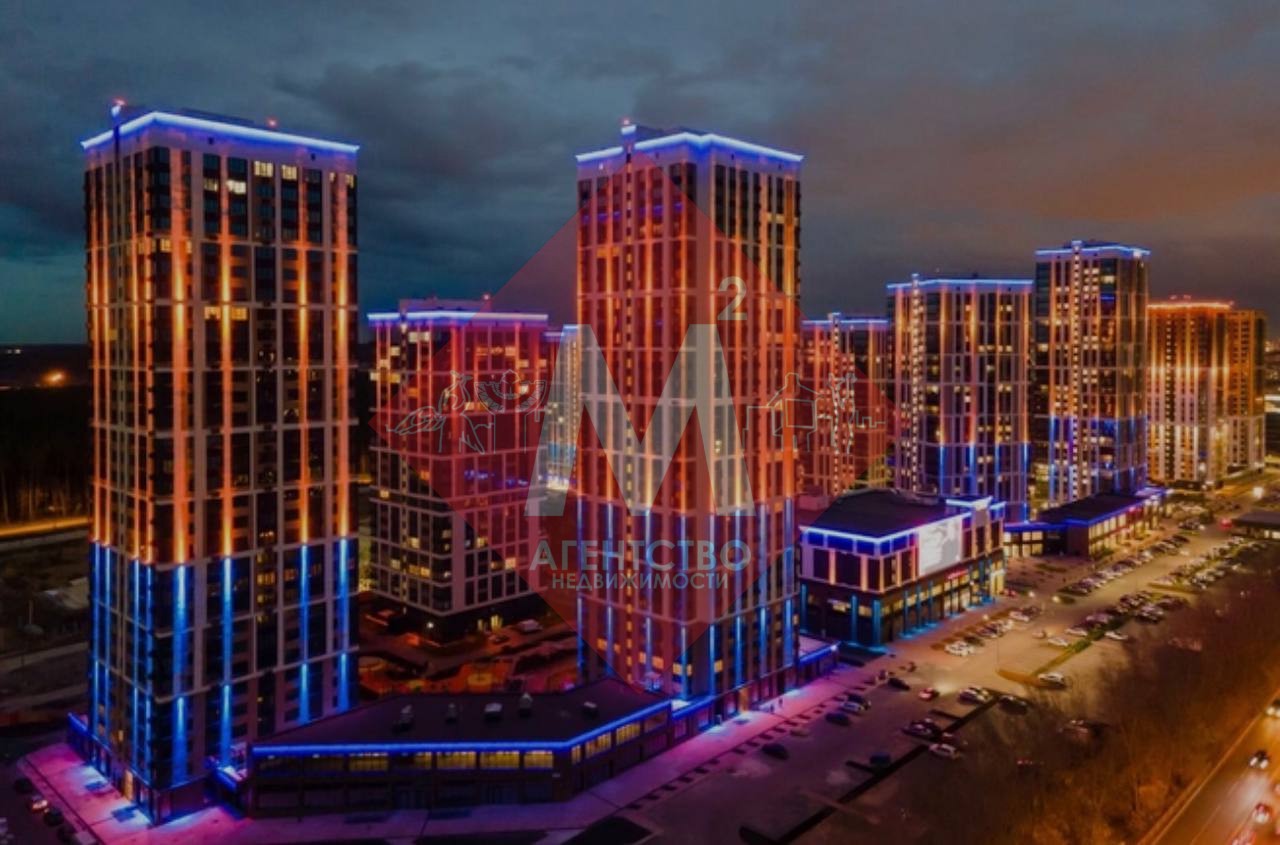 Объект 124497650