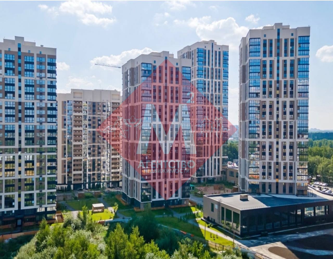 Объект 124497650