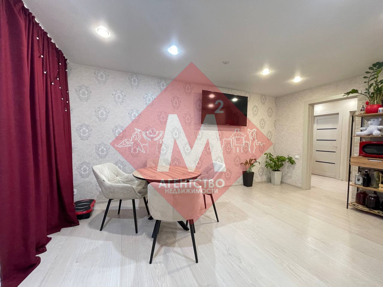 Объект 124630035