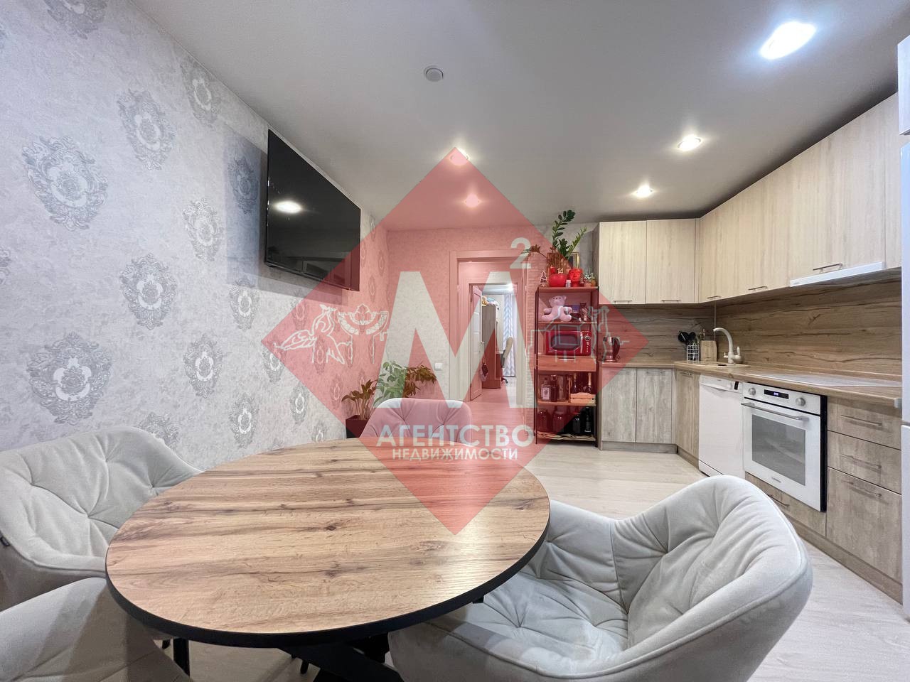 Объект 124630035